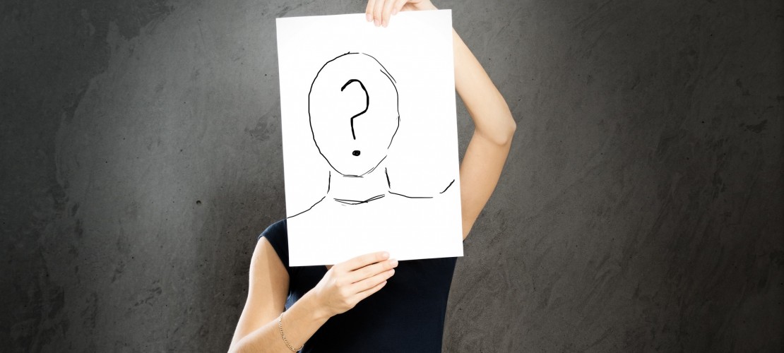 Was ist ein Spoiler?