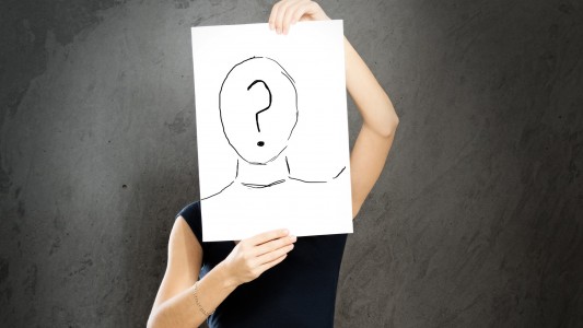 Was ist ein Spoiler?