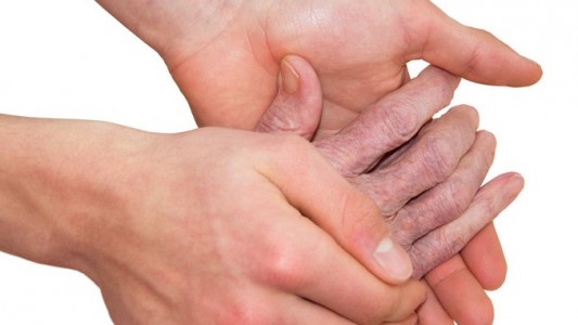 Was ist Sterbehilfe?