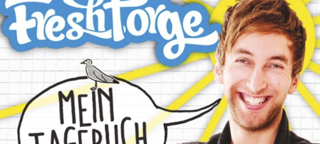 Freshtorge in Köln