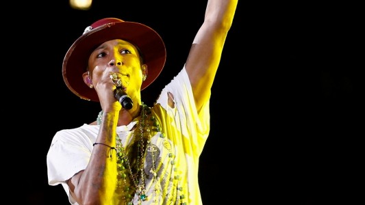 Hip-Hop, Pop & Co.