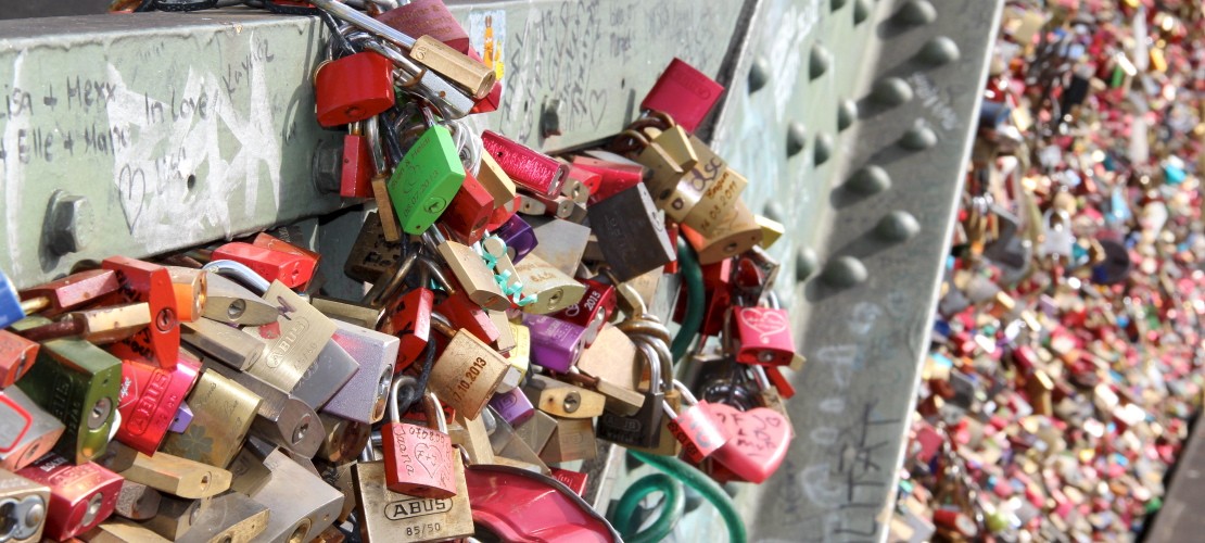 Spielanleitung Geo-Rätsel