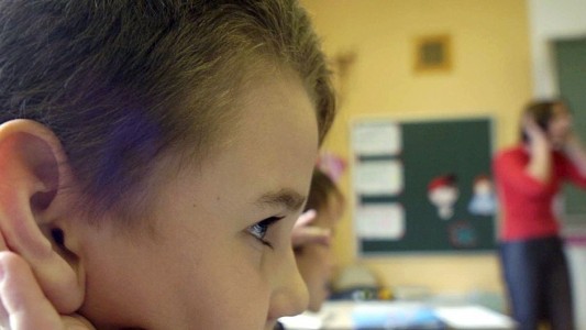 Was ist eigentlich Lärmverschmutzung?