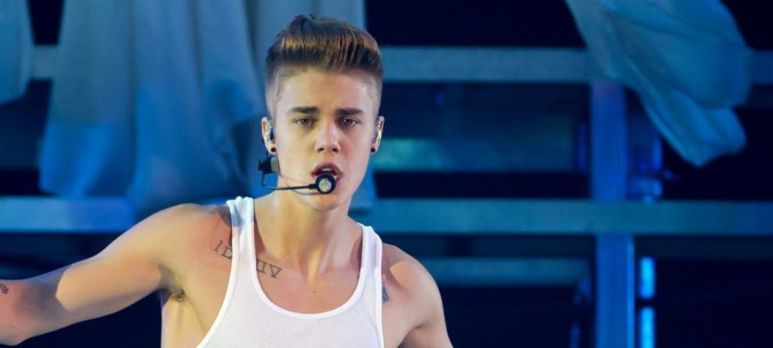 Daumen hoch für Youtube