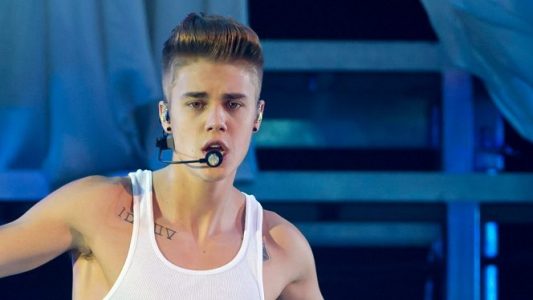 Daumen hoch für Youtube