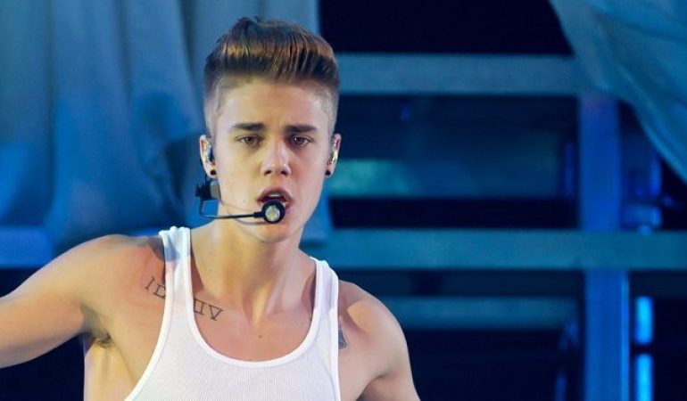 Daumen hoch für Youtube