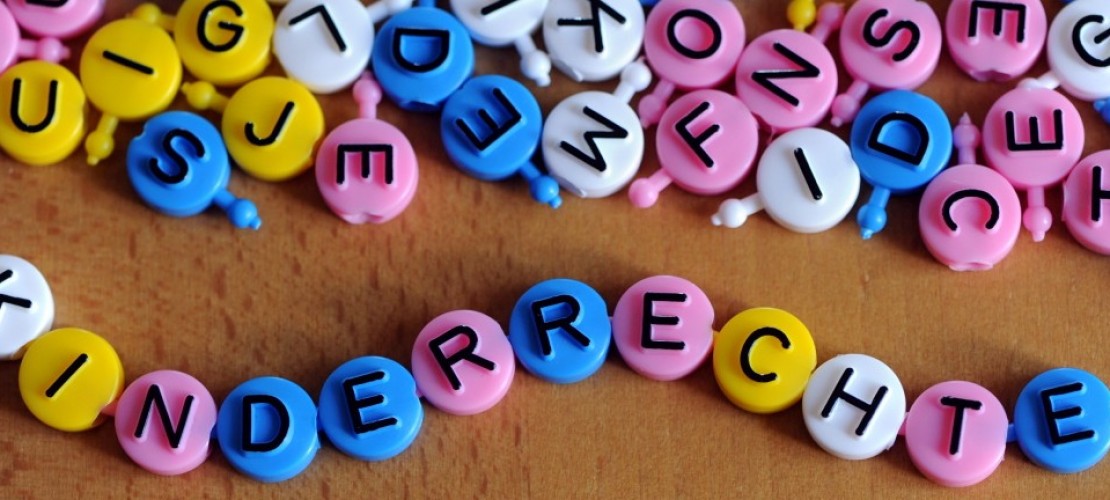 Deine Rechte im Überblick!