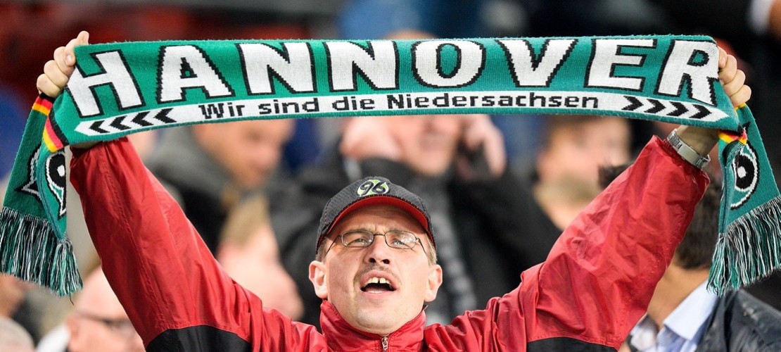 Hannover 96
