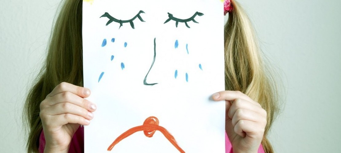 Warum werden Menschen psychisch krank?