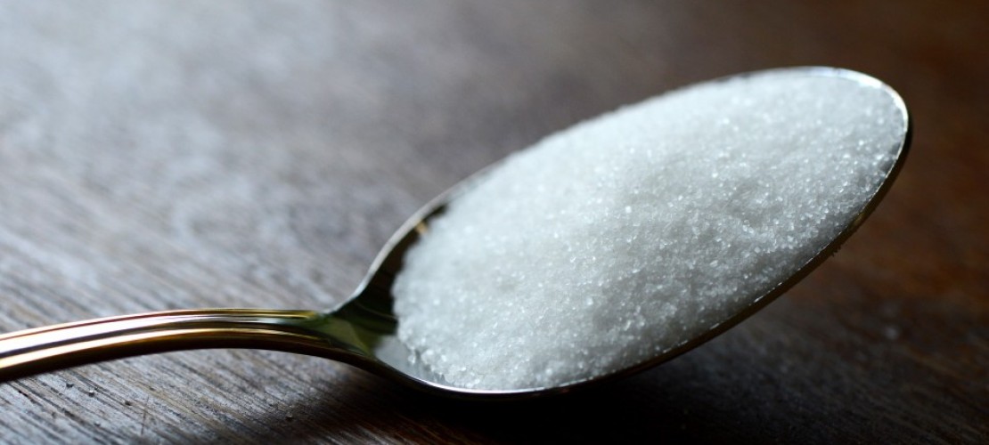 Der Zucker kommt nicht in die Zelle