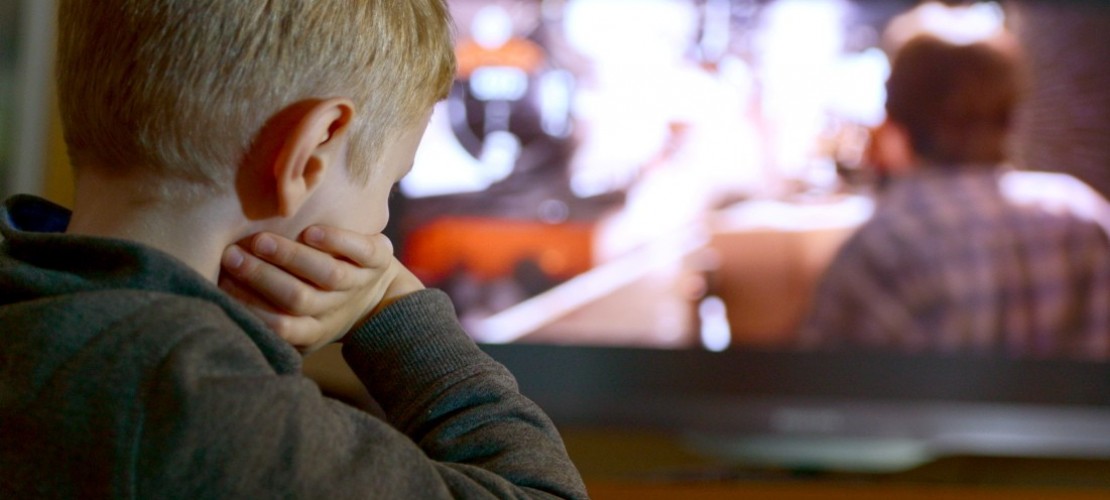 Was gegen Albträume hilft