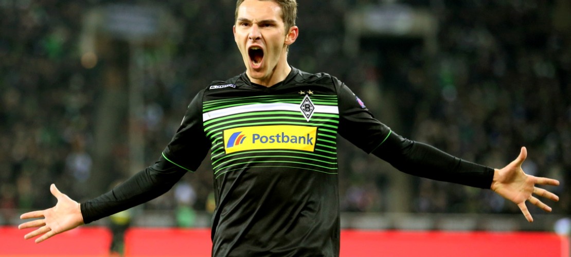 Noch kein Treffer für Hrgota