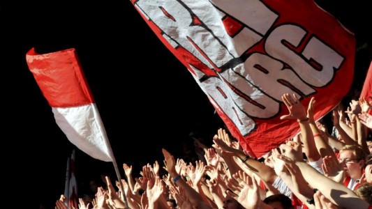 FC Freiburg