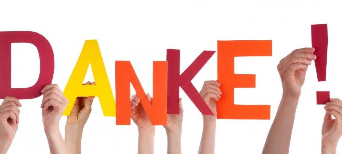 Nachhilfe im Schenken