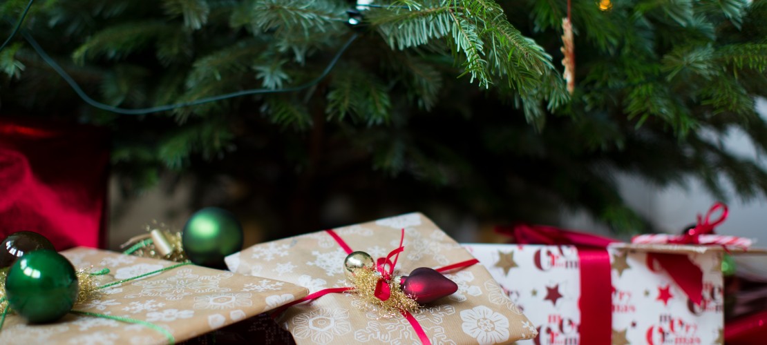 Geschenke, die gar nicht gehen