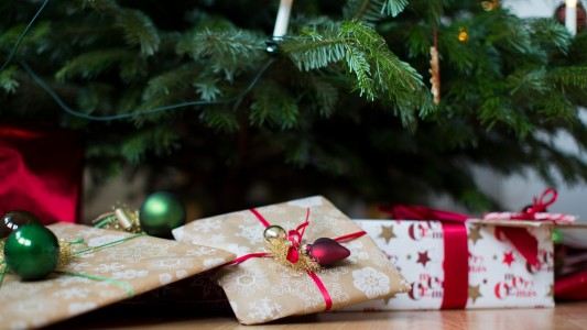 Geschenke, die gar nicht gehen
