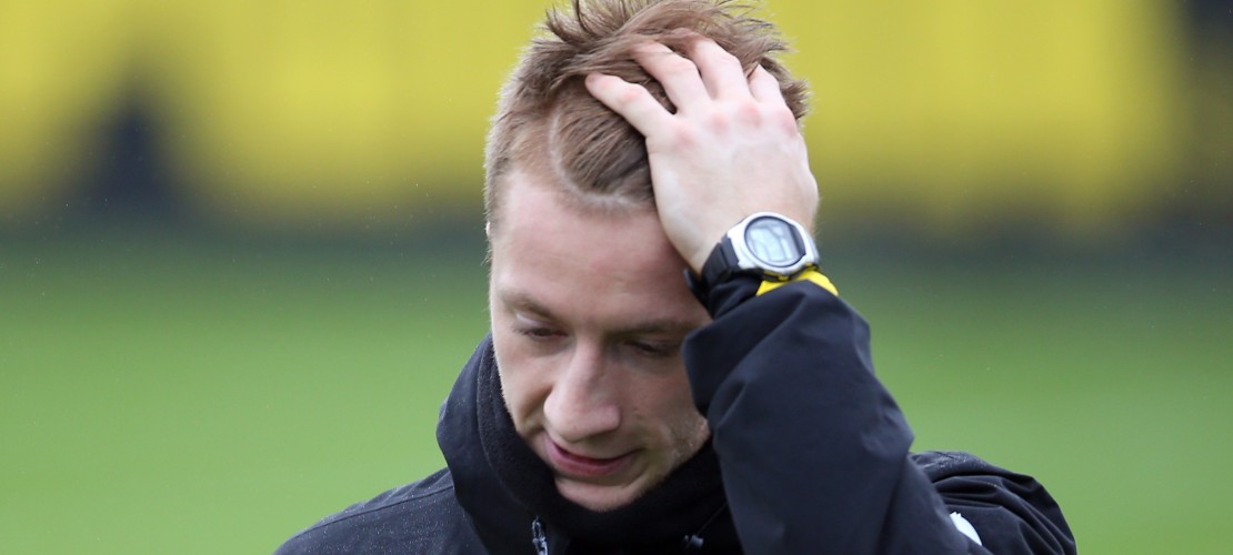 Ohne Führerschein unterwegs