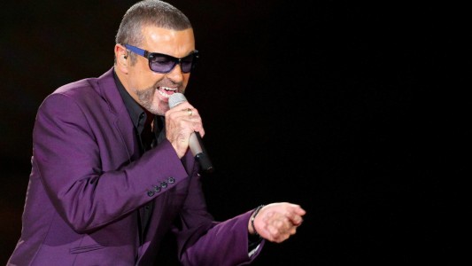 Immer wieder dieses Lied