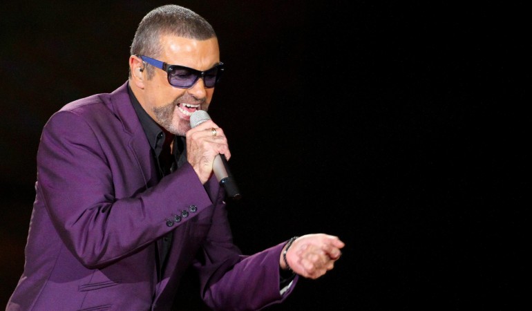 Immer wieder dieses Lied