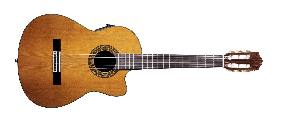 Jedes Lied begleiten: So lernst du Gitarre