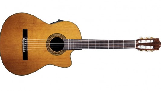 Jedes Lied begleiten: So lernst du Gitarre