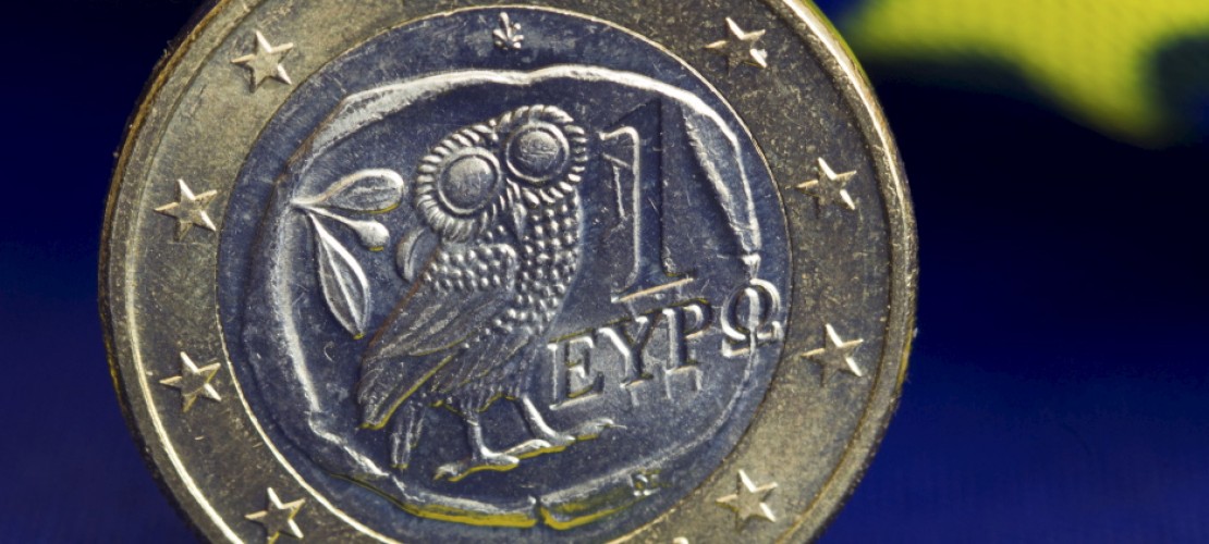 Was ist der Grexit?