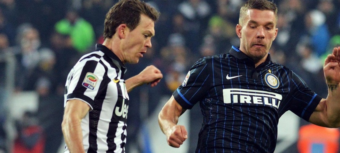 Erstes Spiel beim neuen Verein