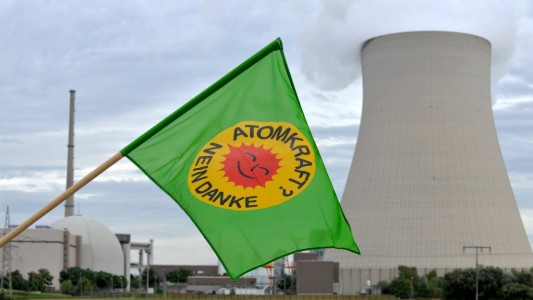 Gemeinsam für die gleichen Ziele