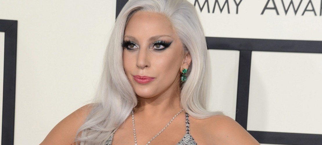 Hat bekannt gegeben, dass sie heiratet: Popstar Lady Gaga. (Foto: dpa)