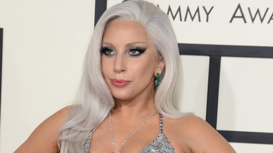 Hat bekannt gegeben, dass sie heiratet: Popstar Lady Gaga. (Foto: dpa)