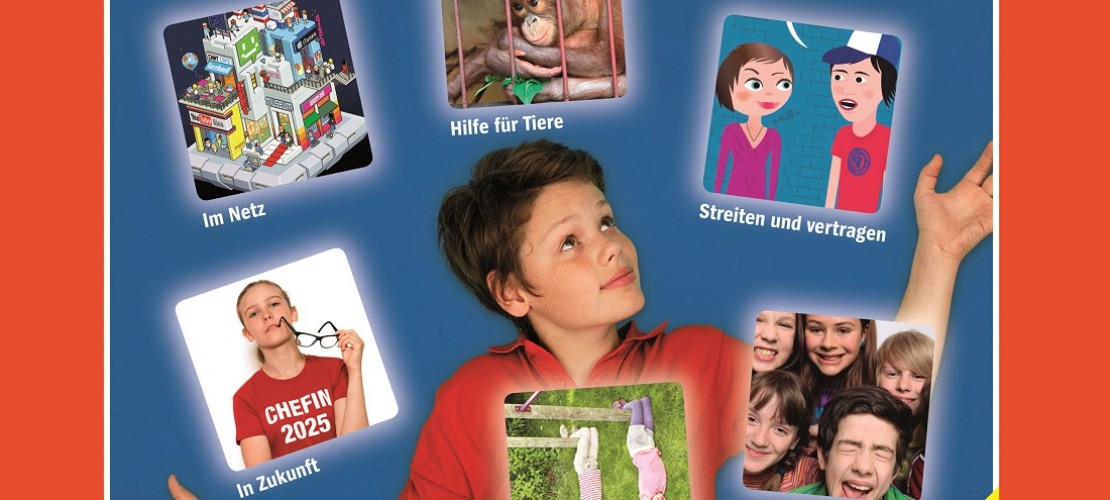 Dudas Hörbuchtipp: “Dein Spiegel. Das große Hörbuch”