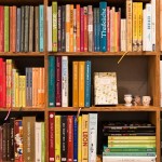 Vom 11. bis zu 21. März dreht sich in Köln alles um Bücher. (Foto: dpa)