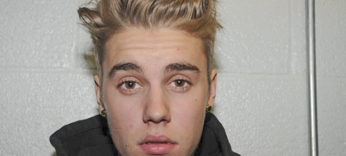So stellt sich Justin Bieber seine Traumfrau vor