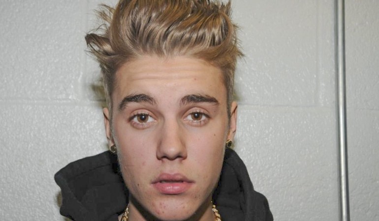 So stellt sich Justin Bieber seine Traumfrau vor