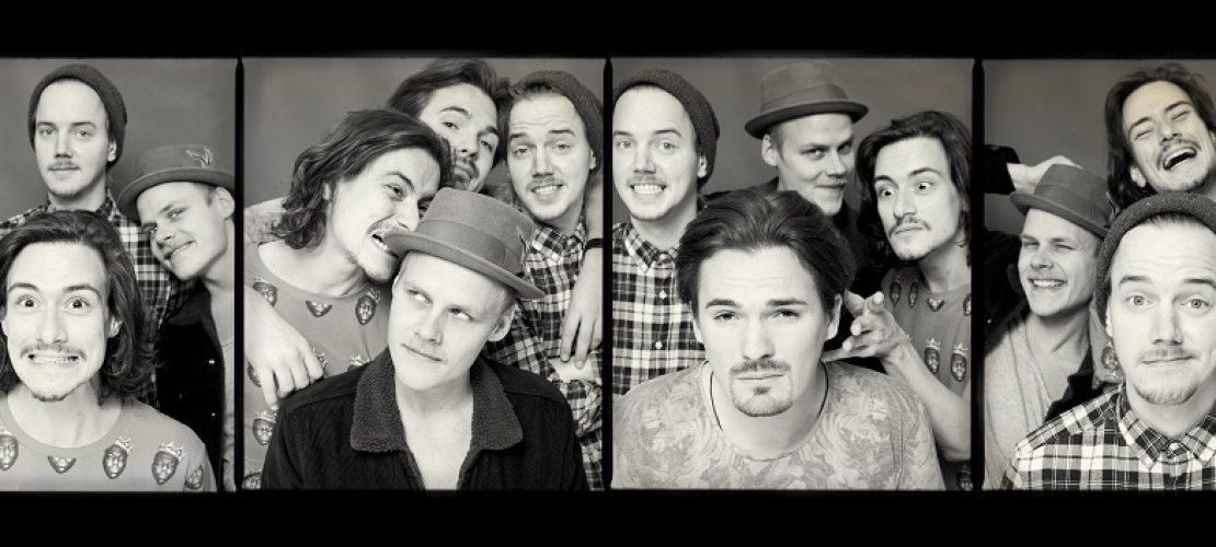 So macht deine Klasse mit