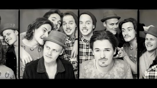 So macht deine Klasse mit