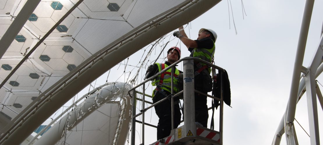 Was ist Schwarzarbeit?