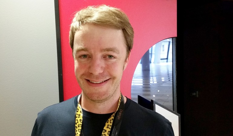 Filmfestspiele in Cannes: Die Arbeit eines Kritikers