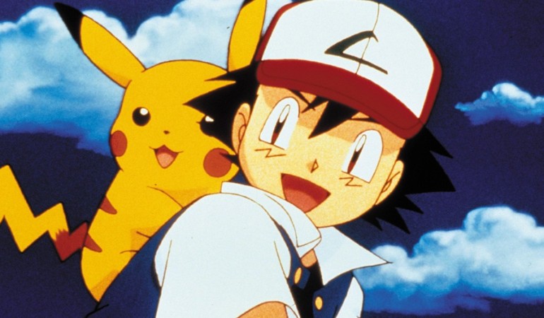 Viele Buchhandlungen in Köln und Umgebung sind beim Comic-Tag dabei. (Foto: dpa)