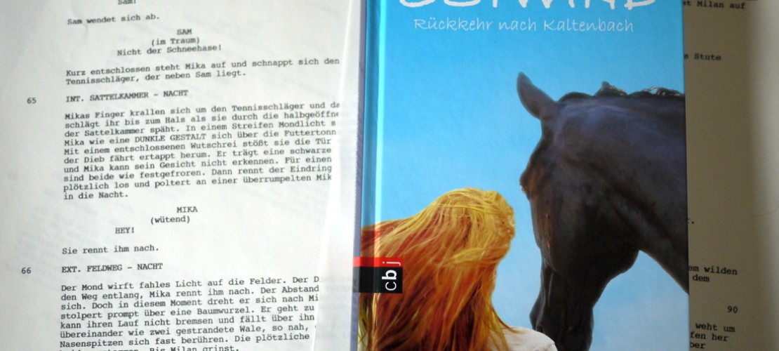 Klicke auf die Grafik, dann kannst du sie besser erkennen. (Foto: dpa)