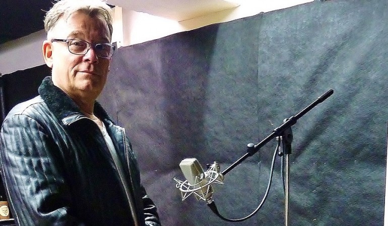 Dieter Hebben muss bei seiner Arbeit erfinderisch sein. (Foto: dpa)