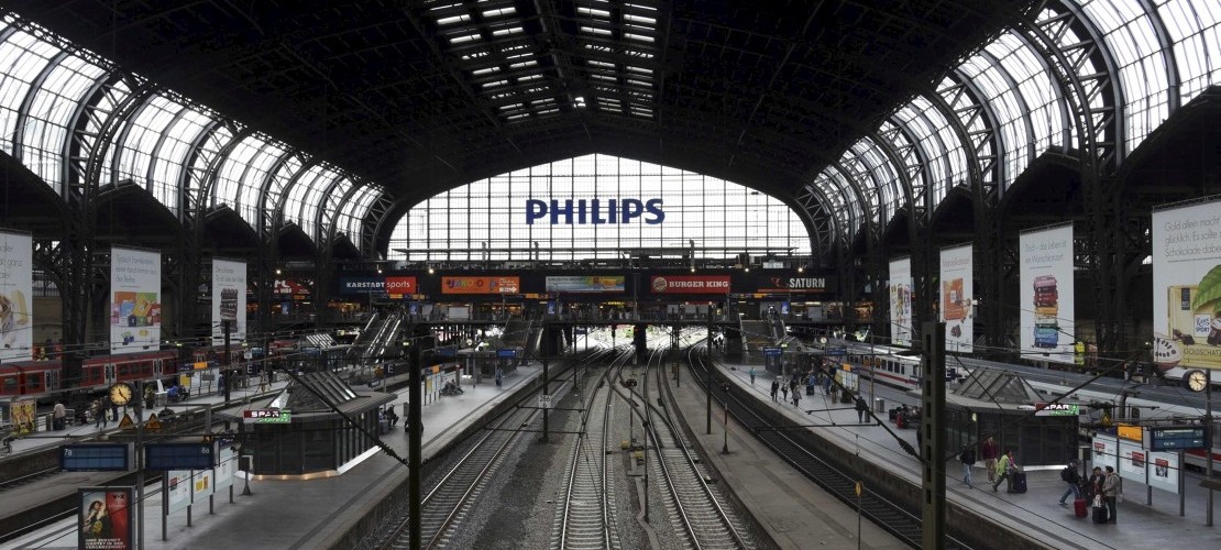 Was ist eigentlich ein Tarifvertrag?