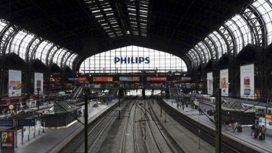 Was ist eigentlich ein Tarifvertrag?