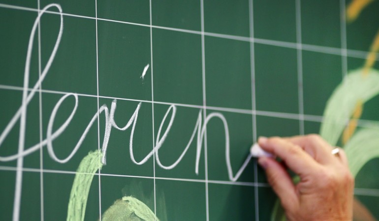 Endlich FERIEN! Endlich Zeit, zu faulenzen und Neues auszuprobieren. (Fotos: dpa)