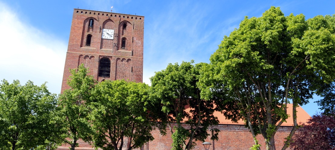 Häuptlinge in Ostfriesland