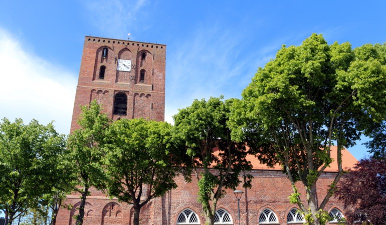 Häuptlinge in Ostfriesland