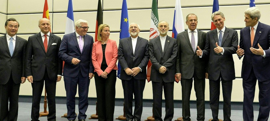 Diese Menschen haben am Dienstag einen großen Streit beigelegt. (Foto: dpa)