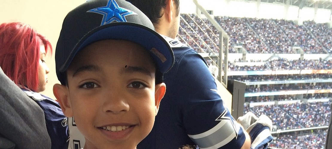 Maxim lebt seit fünf Jahren in den USA. (Foto: dpa)