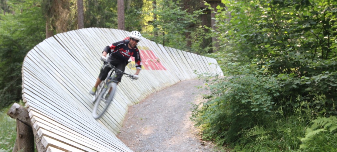 Experten-Tipps zum Radfahren in der Stadt