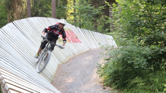 Experten-Tipps zum Radfahren in der Stadt